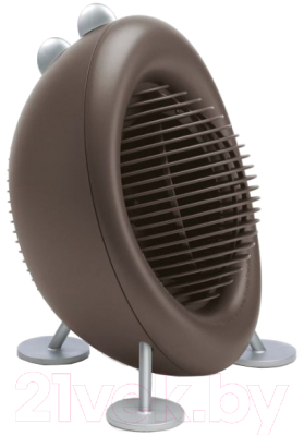Тепловентилятор Stadler Form M-025 MAX Air Heater (коричневый)