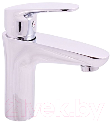 

Смеситель Slezak RAV, Amur AM726.5