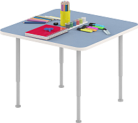 

Стол детский Славянская столица, ДУ-СИ7