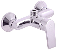 

Смеситель Slezak RAV, Colorado CO182.5