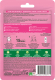 Миниатюра изображения товара Маска для лица тканевая Garnier Увлажнение + сияние сакуры
