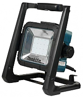 

Фонарь Makita, DML805