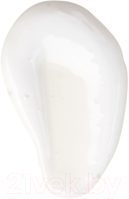 Молочко для снятия макияжа Garnier Основной уход для сухой чувствительной кожи (200мл)