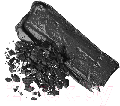 Скраб для лица Garnier Чистая кожа от черных точек с углем 3 в 1 (150мл)