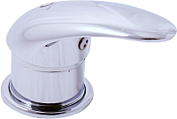 

Смеситель Slezak RAV, Dunaj D468.5