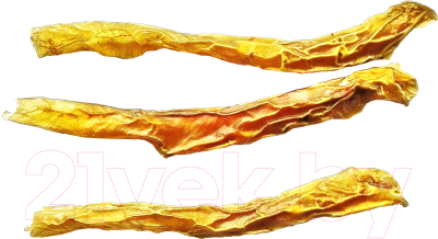 

Лакомство для собак Бобик Снобик, Аорта / 010102