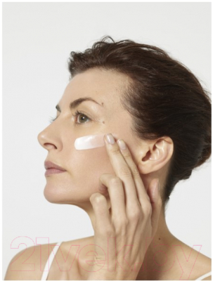 Крем для лица L'Oreal Paris Dermo Expertise Revitalift Лазер x3 регенирирующий ночной (50мл)