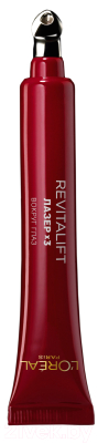 Крем для лица L'Oreal Paris Dermo Expertise Revitalift Лазер x3 (15мл)