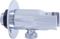 

Душевой держатель Slezak RAV, MD0614R