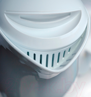 Изображение товара Электрочайник Polly EK-17 (белый)