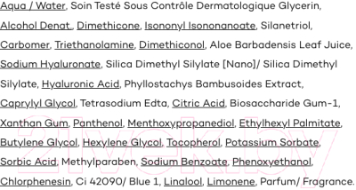 Крем для лица L'Oreal Paris Dermo Expertise гений увлажнения для нормальной и смешанной кожи (70мл)