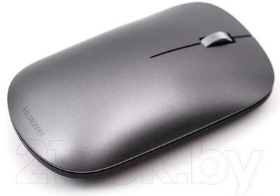Мышь Huawei AF30 (серый)