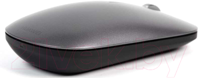 Мышь Huawei AF30 (серый)