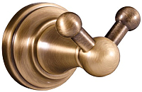

Крючок для ванной Slezak RAV, Morava MKA0102SM