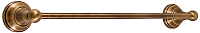 

Держатель для полотенца Slezak RAV, Morava MKA0701-55SM