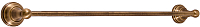 

Держатель для полотенца Slezak RAV, Morava MKA0701-65SM