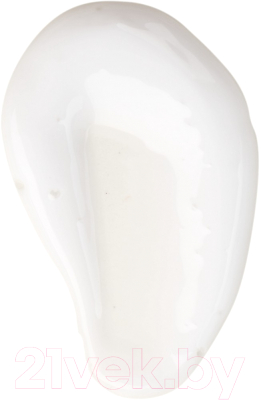 Молочко для лица L'Oreal Paris Dermo Expertise абсол.нежность смягчение для сухой и чувст. кожи (200мл)