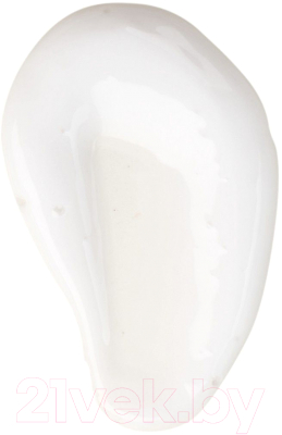 Молочко для лица L'Oreal Paris Dermo Expertise бесконечн.свежесть очищен.для норм.и смешан.кожи (200мл)