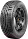Миниатюра изображения товара Зимняя шина Continental Conti4x4WinterContact 265/60R18 110H MO (Mercedes)
