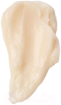 Крем для лица L'Oreal Paris Dermo Expertise роскошь питания экстраординарное масло ночная (50мл)