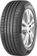 Летняя шина Continental ContiPremiumContact 5 235/55R17 99V AO (Audi) - 