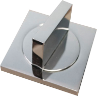 

Переключатель потоков воды, Amazon MD0446