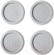 Комплект антивибрационных подставок Electrolux E4WHPA02 - 