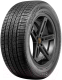 Летняя шина Continental Conti4x4Contact 265/60R18 110V MO (Mercedes) - 