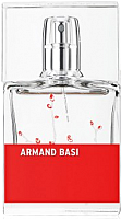 ????????? ???? Armand Basi In Red (30мл) - 