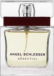 Парфюмерная вода Angel Schlesser Essential