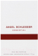 Миниатюра изображения товара Парфюмерная вода Angel Schlesser Essential (50мл)