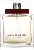 Парфюмерная вода Angel Schlesser Essential (100мл) - 