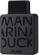 Туалетная вода Mandarina Duck Black (100мл) - 