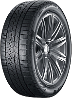 

Зимняя шина, WinterContact TS 860 S 255/55R18 109H Run-Flat