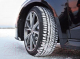 Миниатюра изображения товара Зимняя шина Continental WinterContact TS 860 S 255/55R18 109H Run-Flat