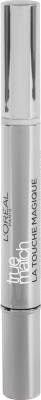 

Консилер L'Oreal Paris, Alliance Perfect True Match Touch Magique 1R