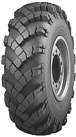 

Грузовая шина, И-П184 400/80R21 142G нс10 Камера Универсальная
