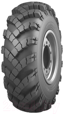 

Грузовая шина ОШЗ, И-П184 400/80R21 142G нс10 Камера Универсальная