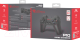 Миниатюра изображения товара Геймпад GENESIS P10 PC / NJG-0462