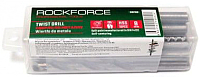 Набор сверл RockForce RF-DSP55 - 