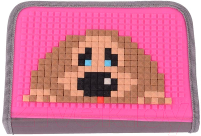 

Пенал 4ALL, Kids / RP902