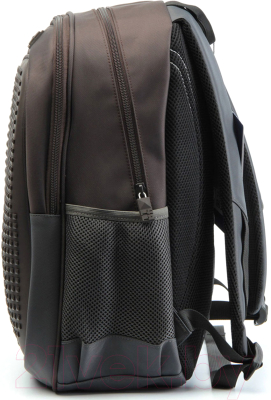 Рюкзак 4ALL Case / RT63-02N (темно-коричневый)