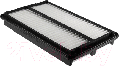 

Воздушный фильтр Hengst, E664L