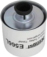 

Воздушный фильтр Hengst, E566L