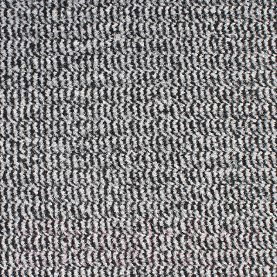 Коврик грязезащитный Велий Сатурн 40x60 (серый)