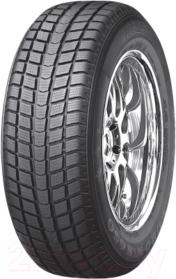 

Зимняя шина Roadstone, Euro-Win 700 195/70R15C 104/102R
