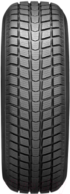 Изображение товара Зимняя легкогрузовая шина Roadstone Euro-Win 700 195/70R15C 104/102R