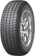 Миниатюра изображения товара Зимняя легкогрузовая шина Roadstone Euro-Win 700 195/70R15C 104/102R
