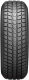 Миниатюра изображения товара Зимняя легкогрузовая шина Roadstone Euro-Win 700 195/70R15C 104/102R
