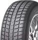 Миниатюра изображения товара Зимняя легкогрузовая шина Roadstone Euro-Win 700 195/70R15C 104/102R